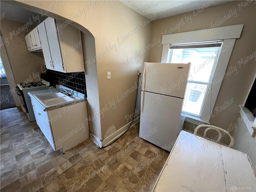 218 Klee Property Photo 10