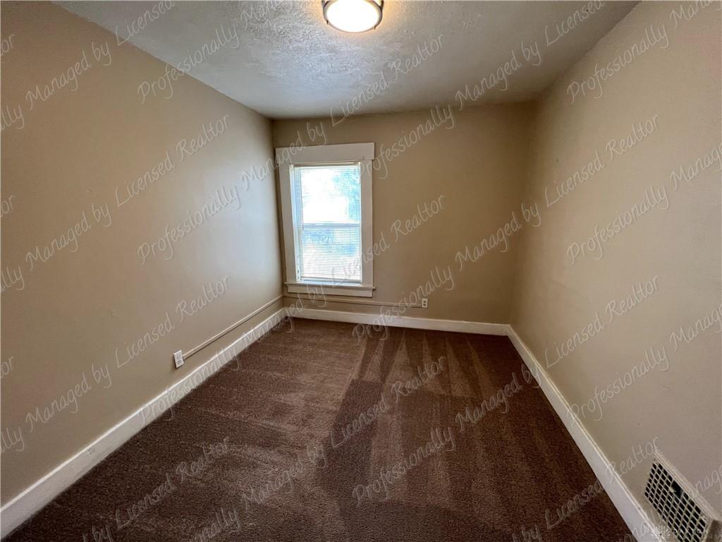 218 Klee Property Photo 12