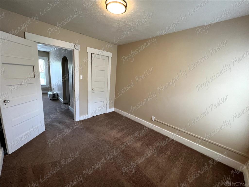 218 Klee Property Photo 13