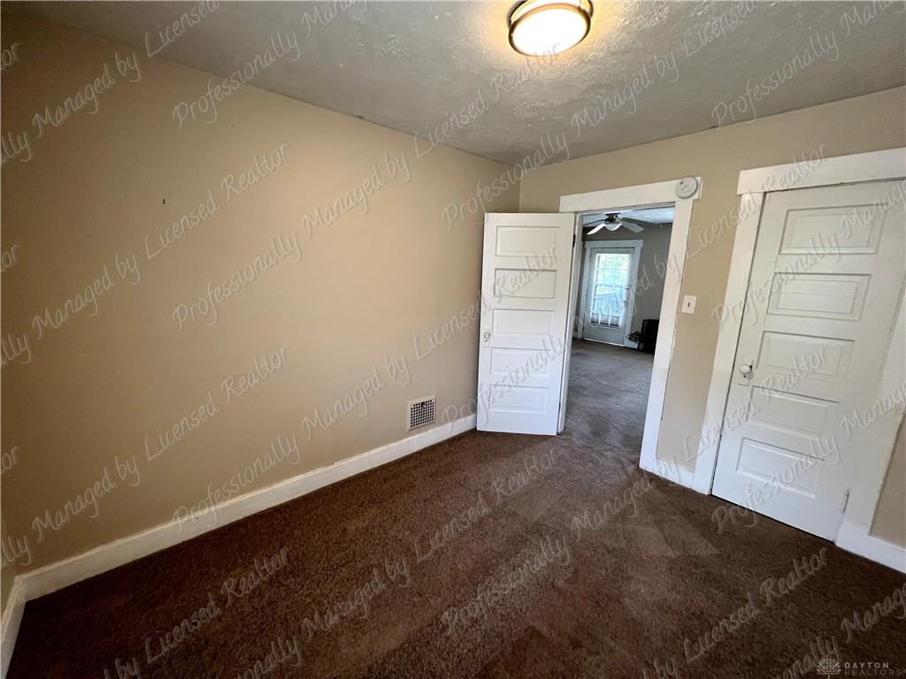 218 Klee Property Photo 14