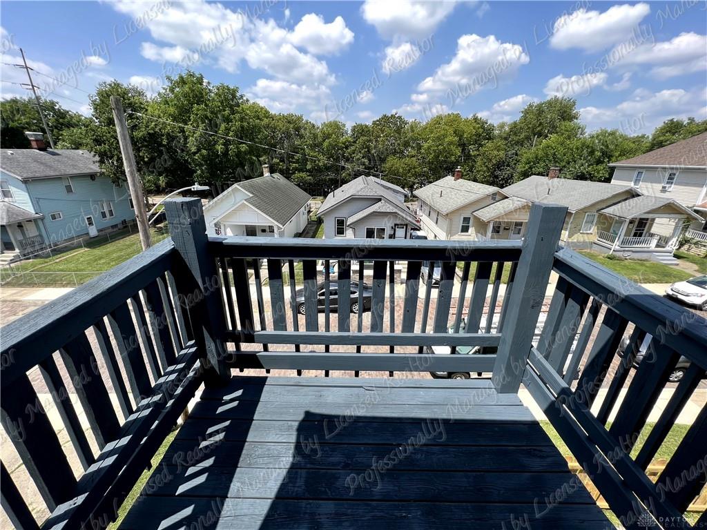 218 Klee Property Photo 15