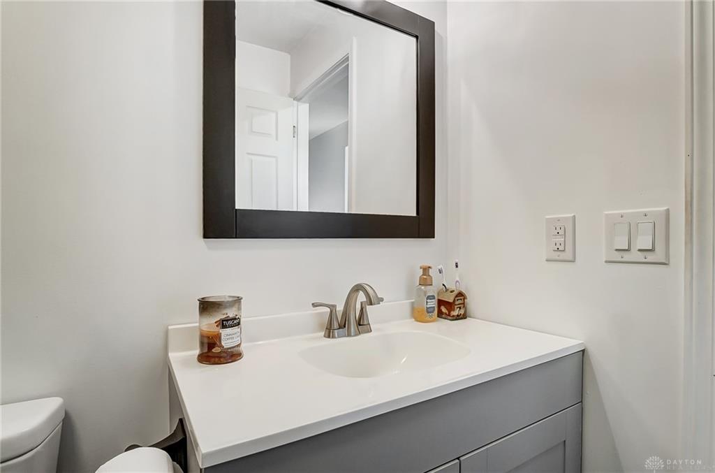 711 Wilson Property Photo 35