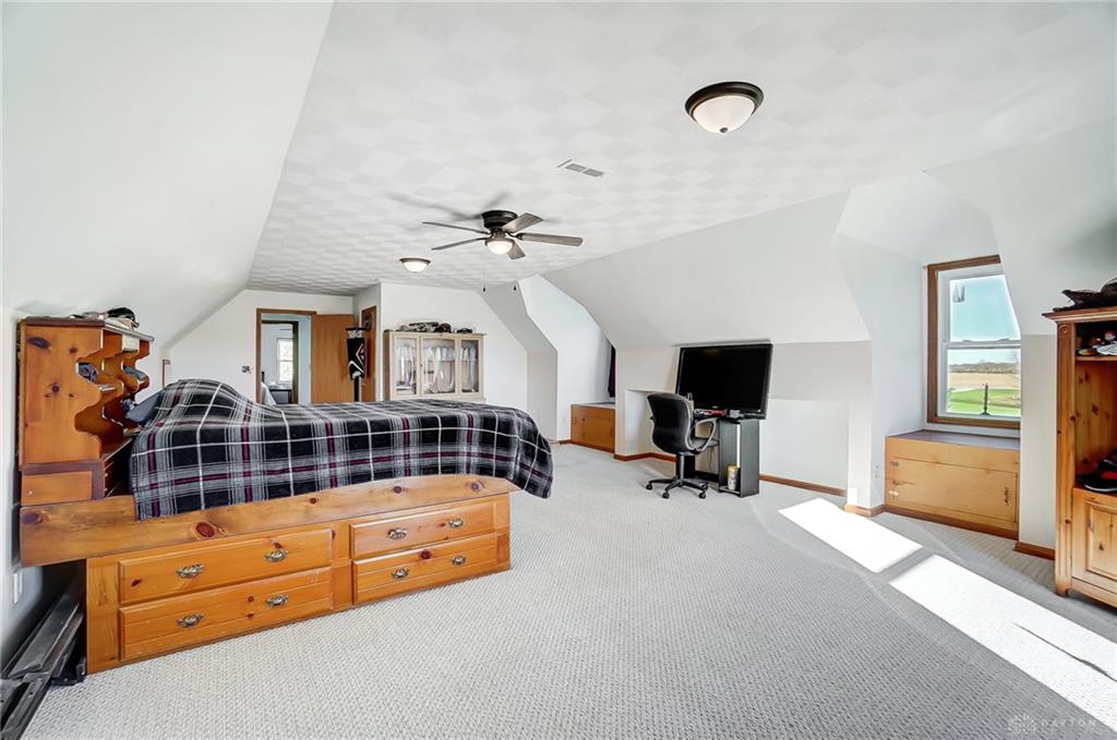 711 Wilson Property Photo 42