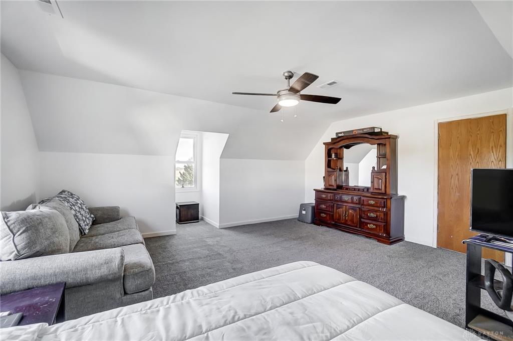 711 Wilson Property Photo 45