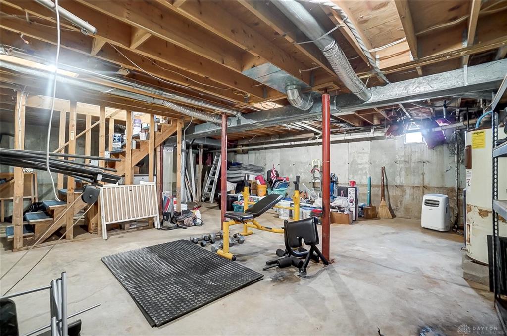 711 Wilson Property Photo 48