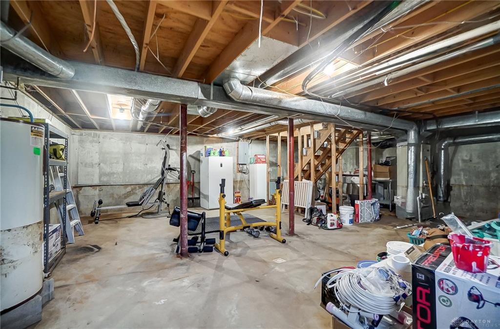 711 Wilson Property Photo 49