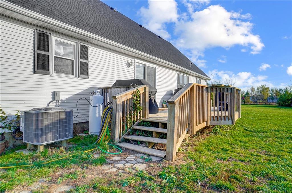711 Wilson Property Photo 51