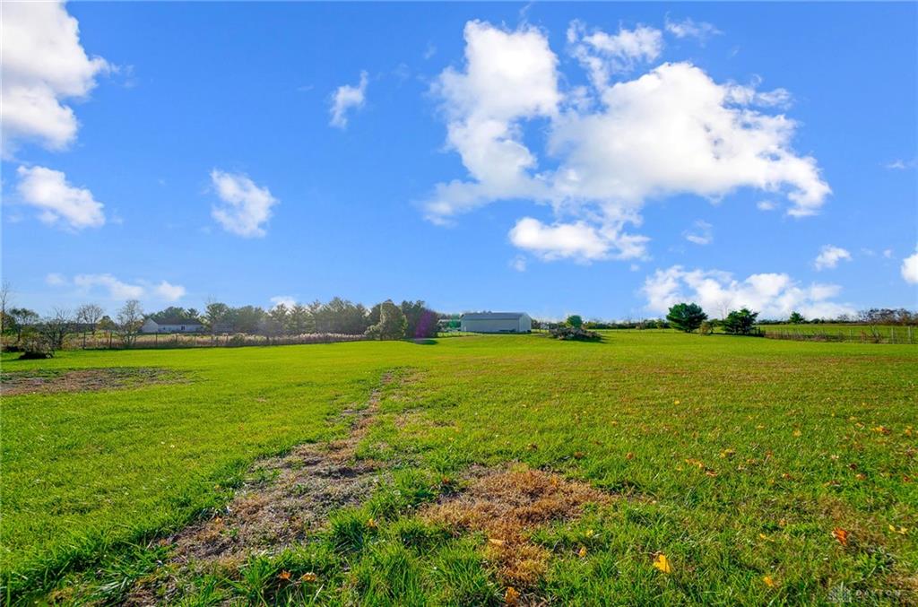 711 Wilson Property Photo 56