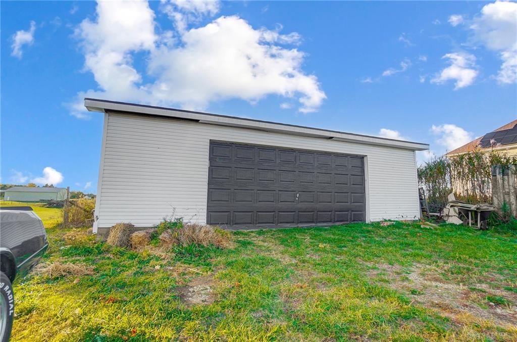 711 Wilson Property Photo 58