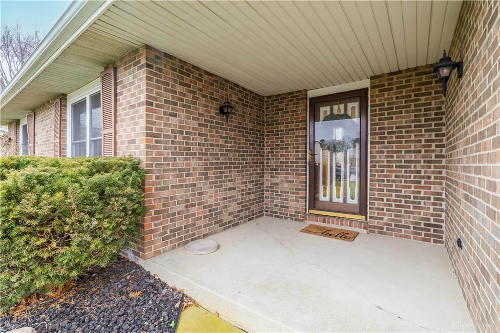 2634 Spearhead Court Property Photo 3