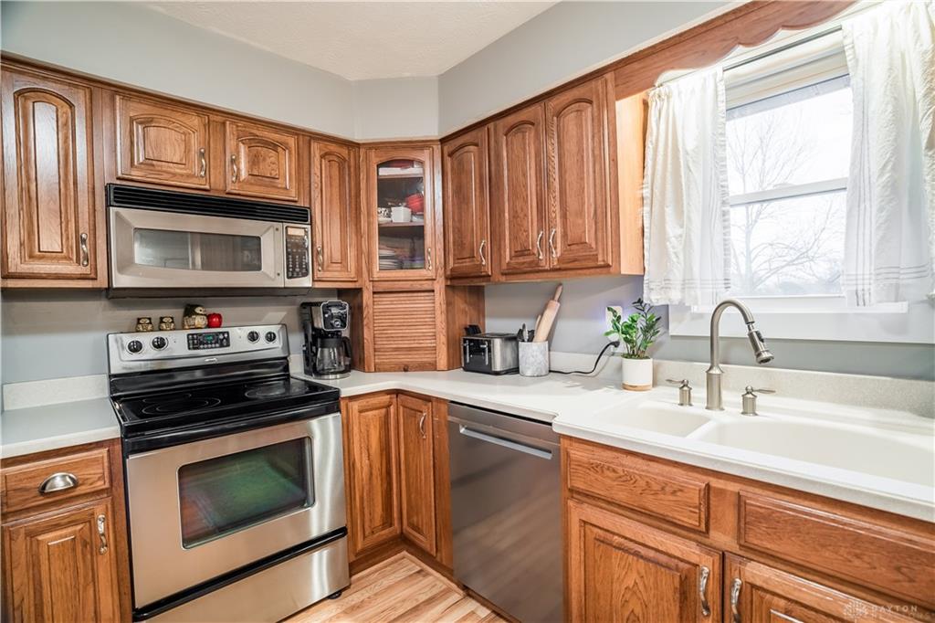 2634 Spearhead Court Property Photo 10