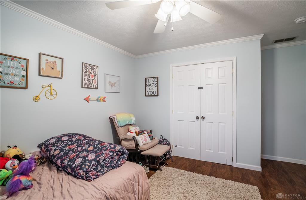 2634 Spearhead Court Property Photo 20