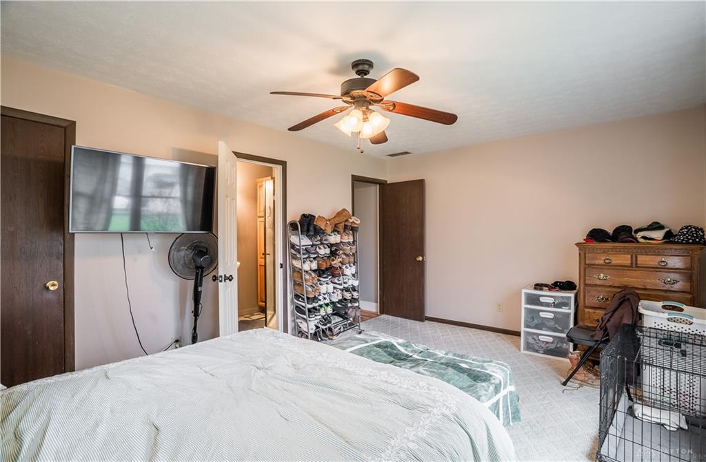 2634 Spearhead Court Property Photo 22