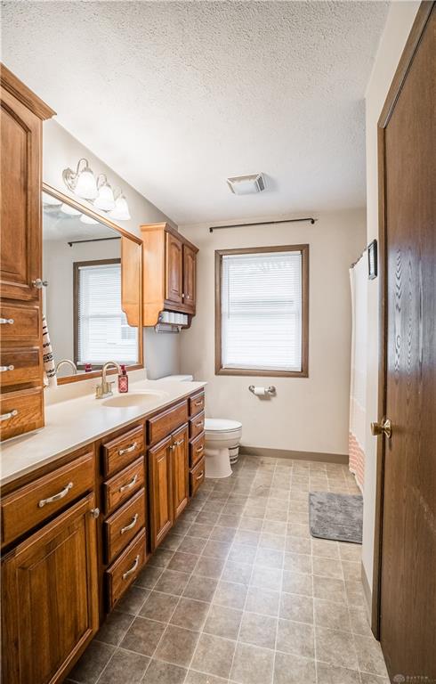 2634 Spearhead Court Property Photo 24