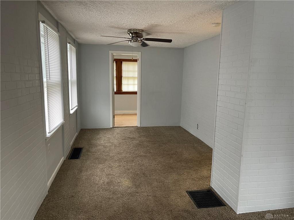 10 S Sunrise Avenue Property Photo 4