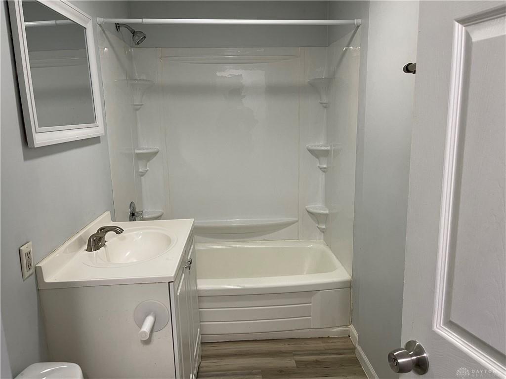 10 S Sunrise Avenue Property Photo 7
