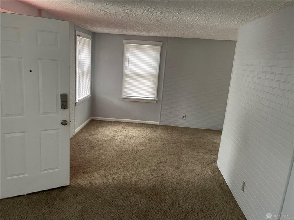 10 S Sunrise Avenue Property Photo 10