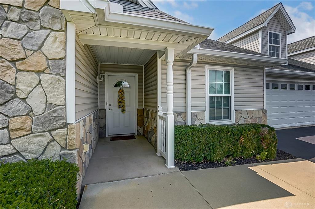 519 Romadoor Property Photo 2