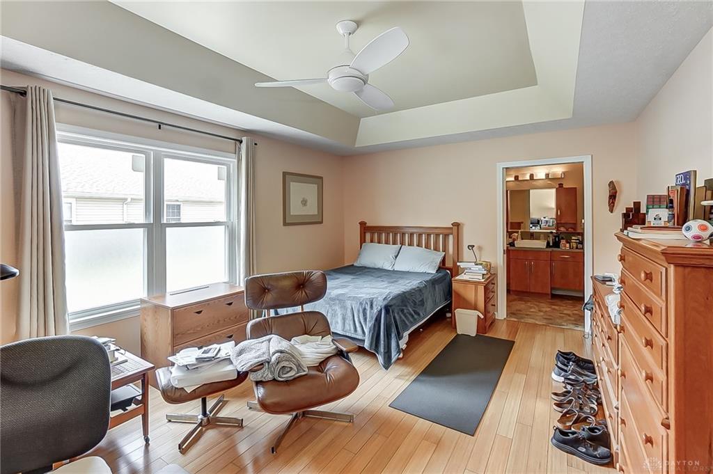 519 Romadoor Property Photo 11