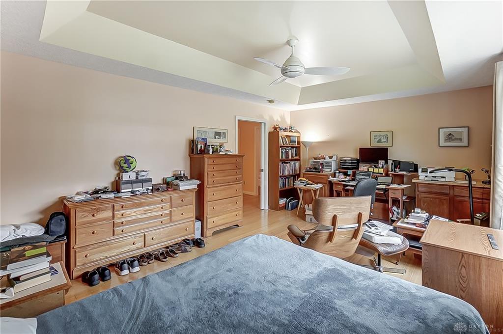 519 Romadoor Property Photo 12