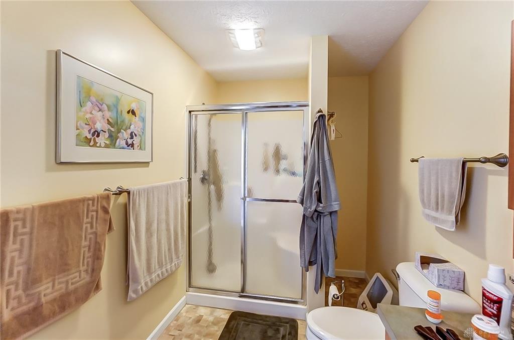 519 Romadoor Property Photo 14