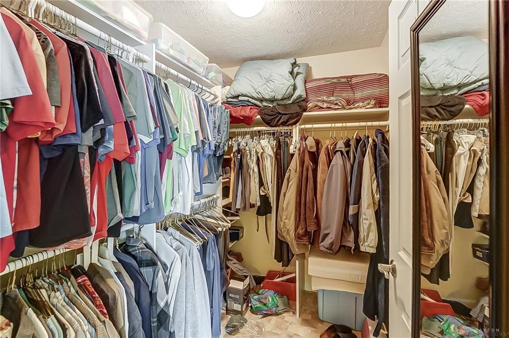 519 Romadoor Property Photo 15