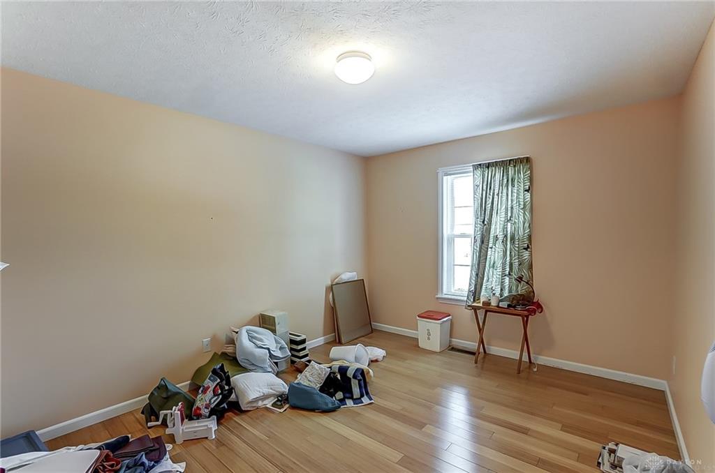 519 Romadoor Property Photo 16