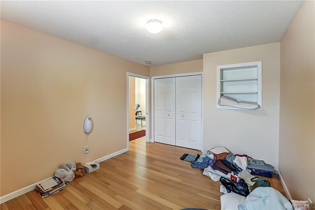 519 Romadoor Property Photo 17