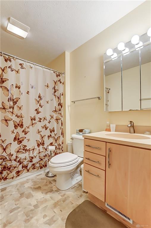 519 Romadoor Property Photo 19