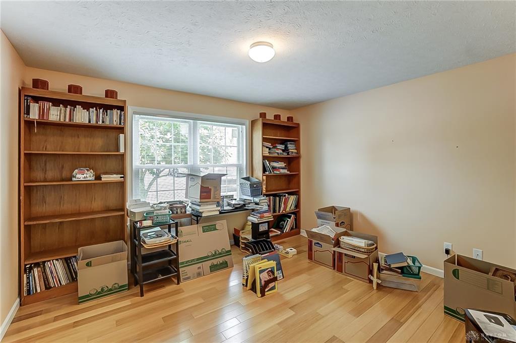 519 Romadoor Property Photo 20