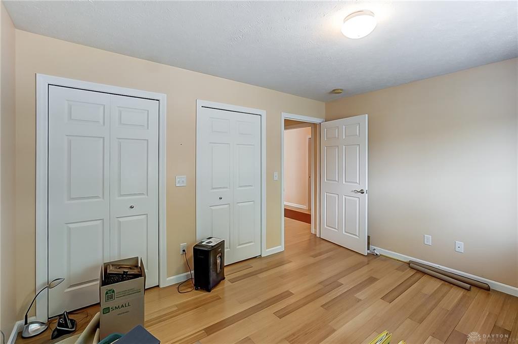 519 Romadoor Property Photo 21