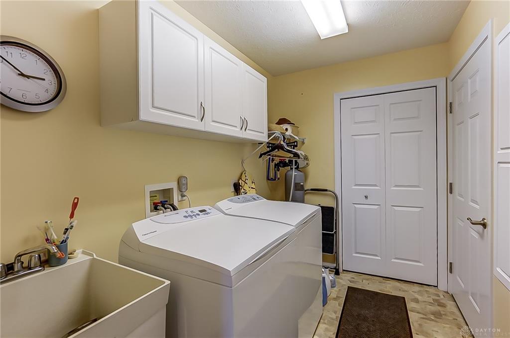 519 Romadoor Property Photo 22