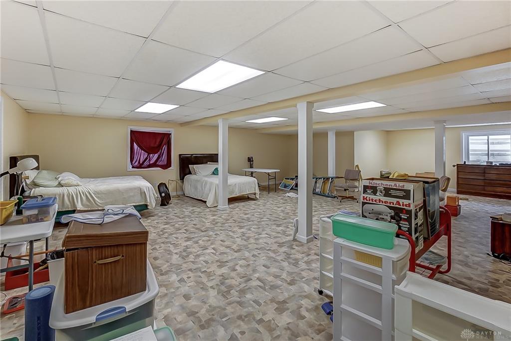 519 Romadoor Property Photo 23