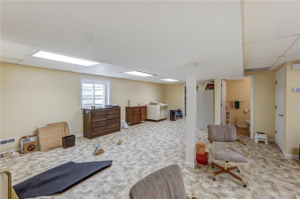 519 Romadoor Property Photo 25