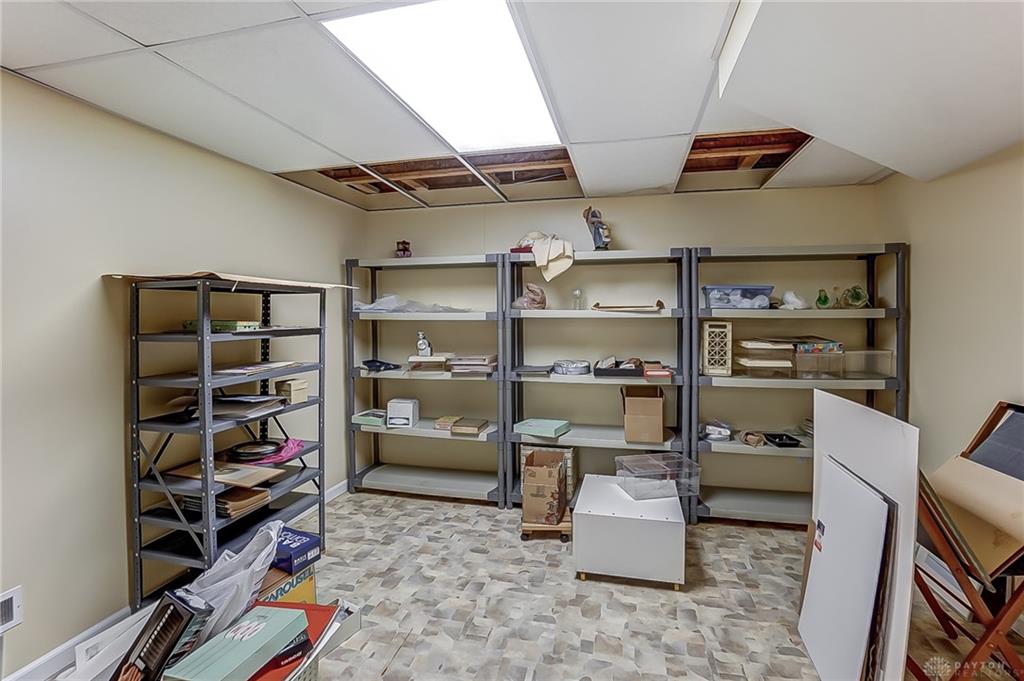 519 Romadoor Property Photo 27