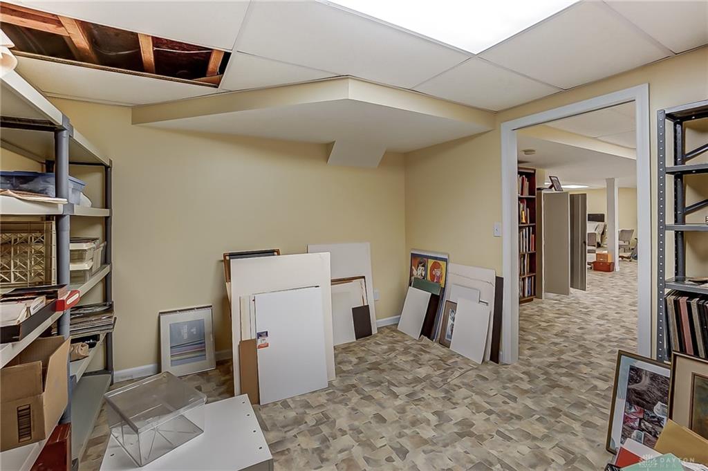 519 Romadoor Property Photo 28