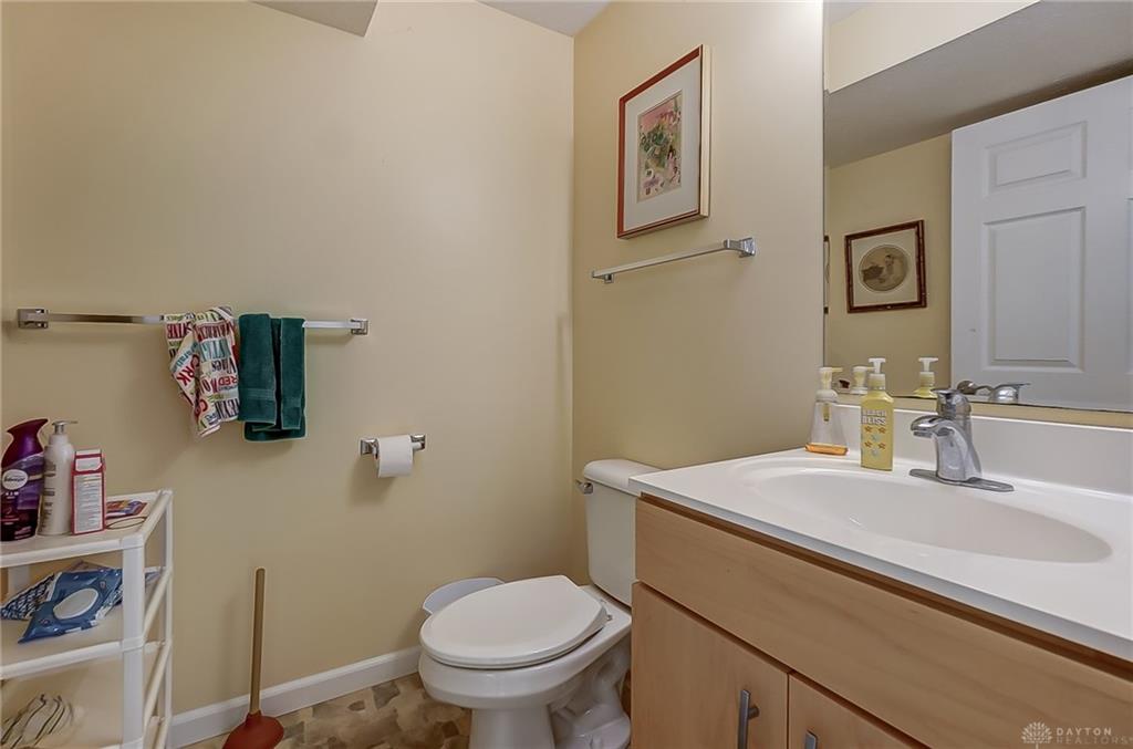 519 Romadoor Property Photo 29