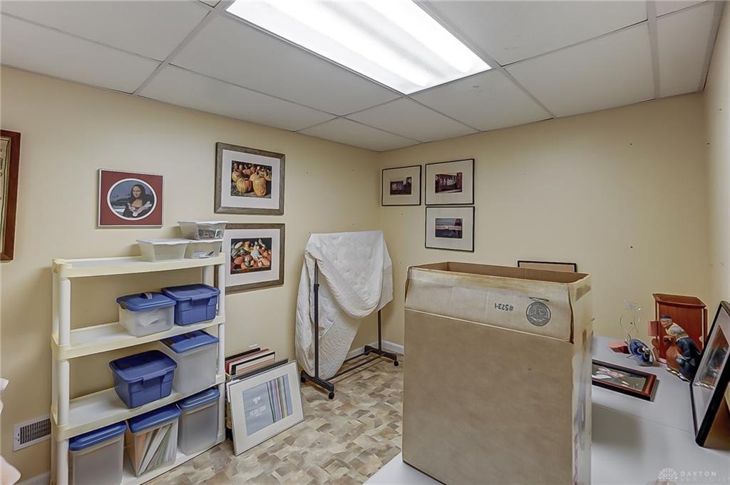 519 Romadoor Property Photo 30