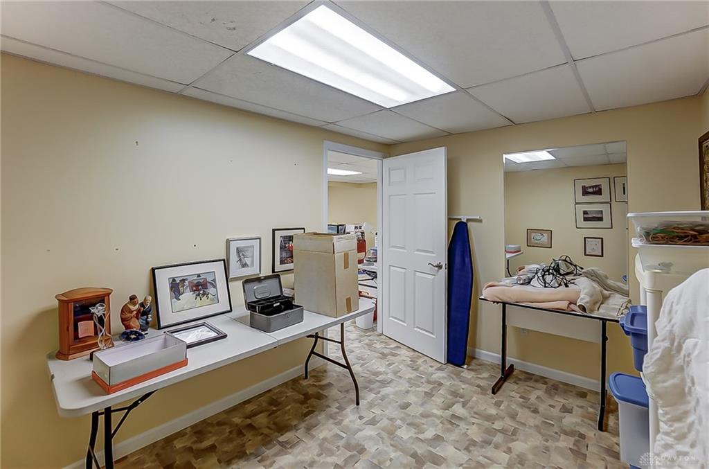 519 Romadoor Property Photo 31