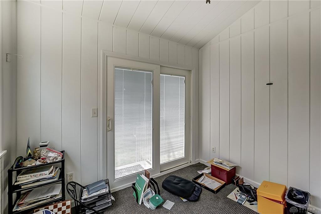 519 Romadoor Property Photo 33