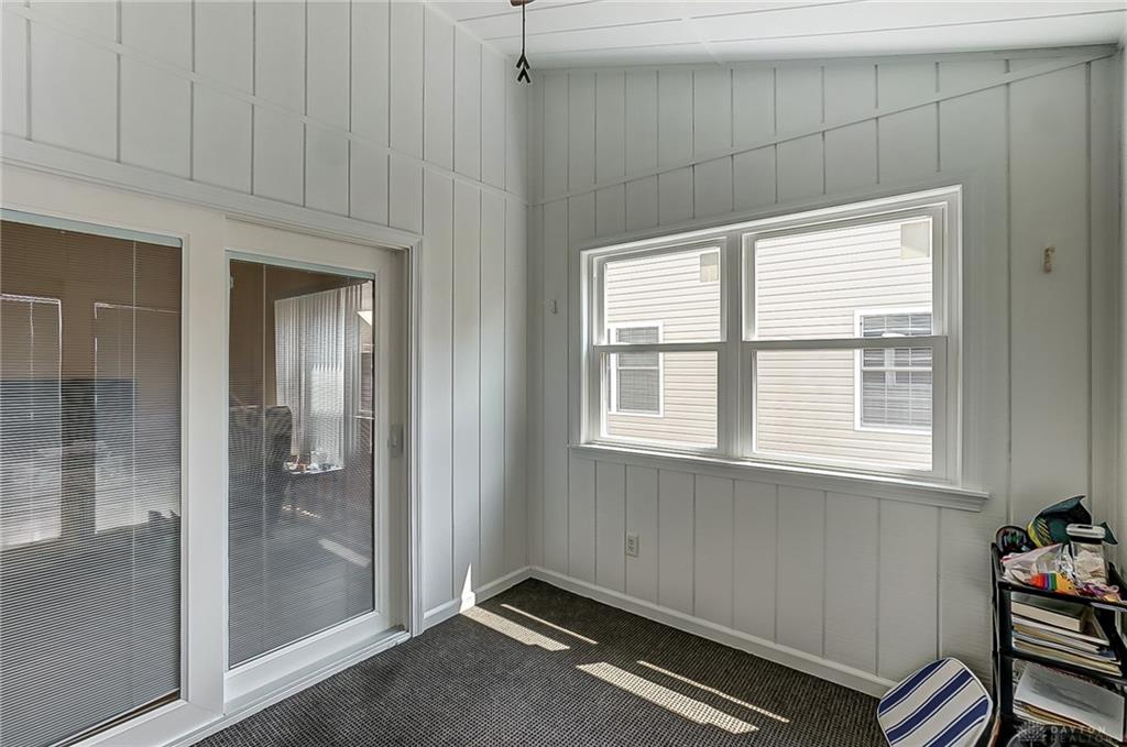 519 Romadoor Property Photo 34