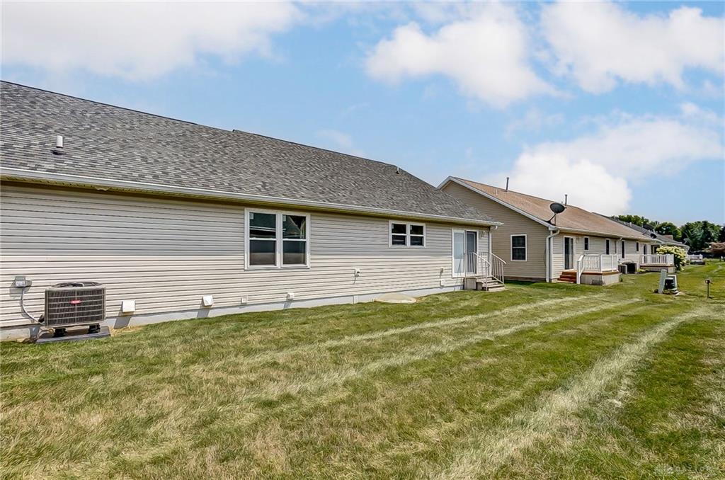 519 Romadoor Property Photo 35