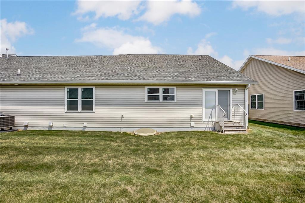 519 Romadoor Property Photo 36