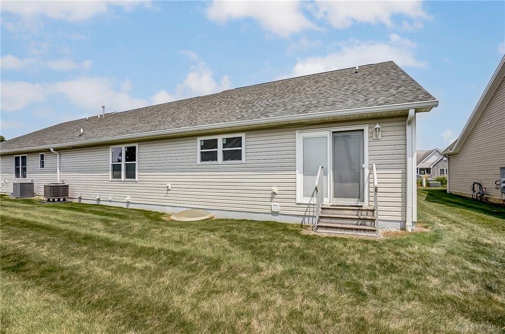 519 Romadoor Property Photo 37