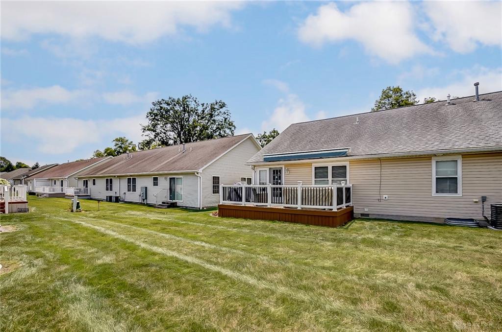 519 Romadoor Property Photo 38