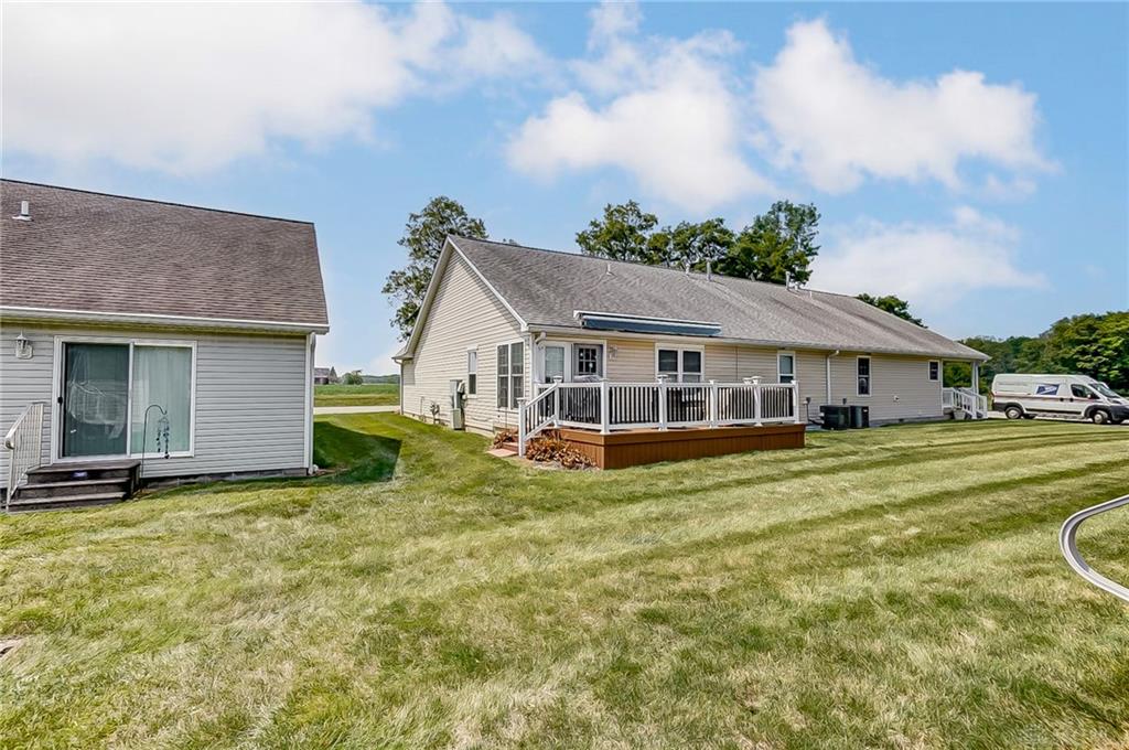 519 Romadoor Property Photo 39