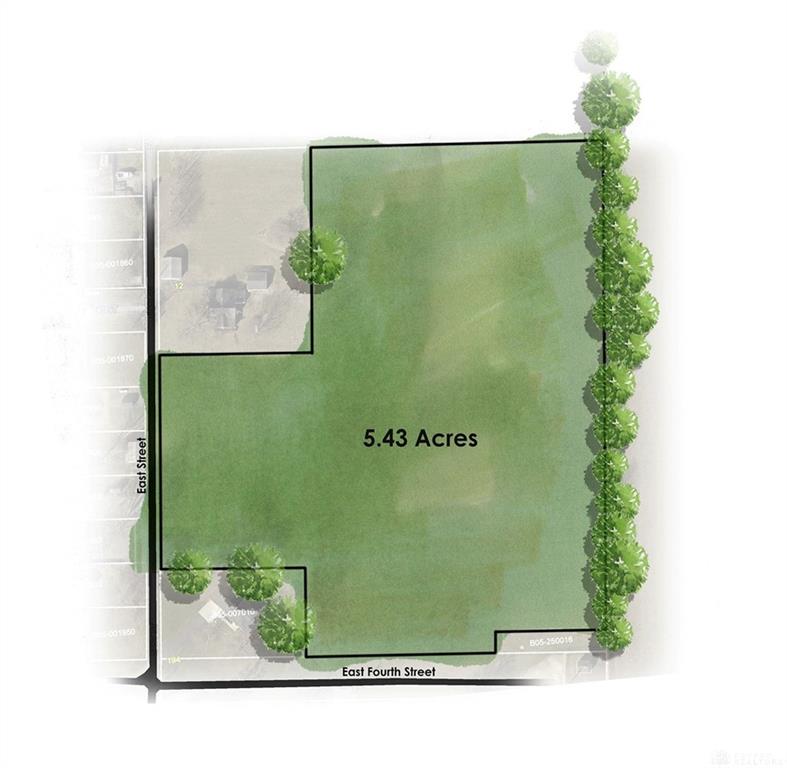 Fletcher Real Estate Listings Main Image
