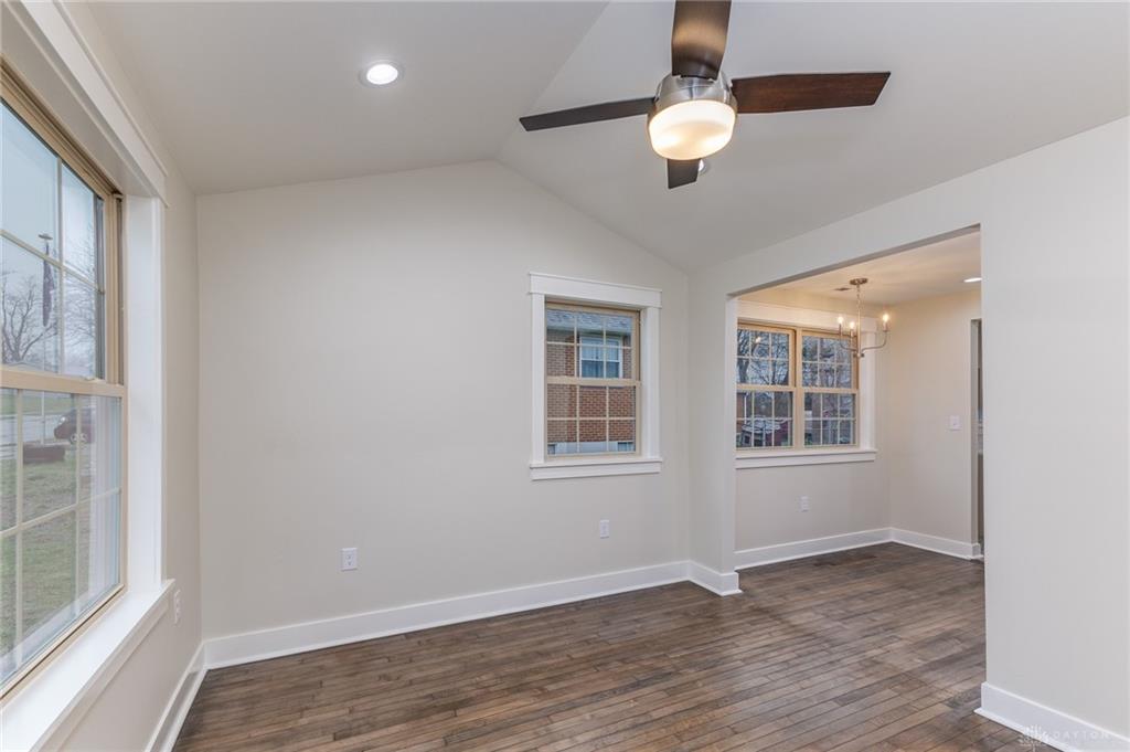 1660 Flesher Avenue Property Photo 4