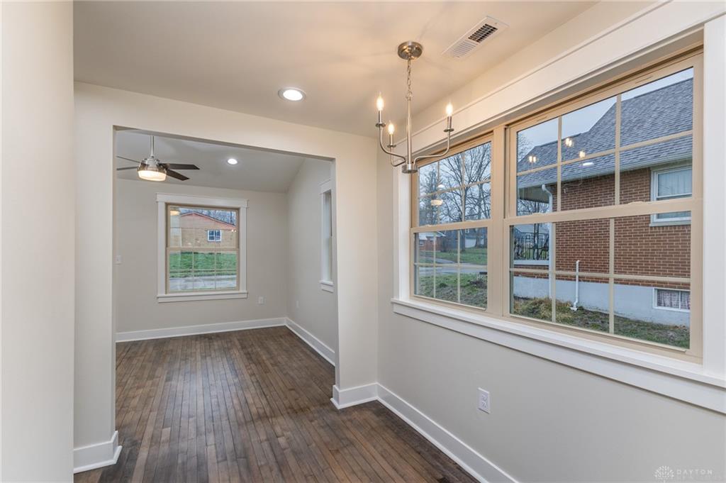 1660 Flesher Avenue Property Photo 8