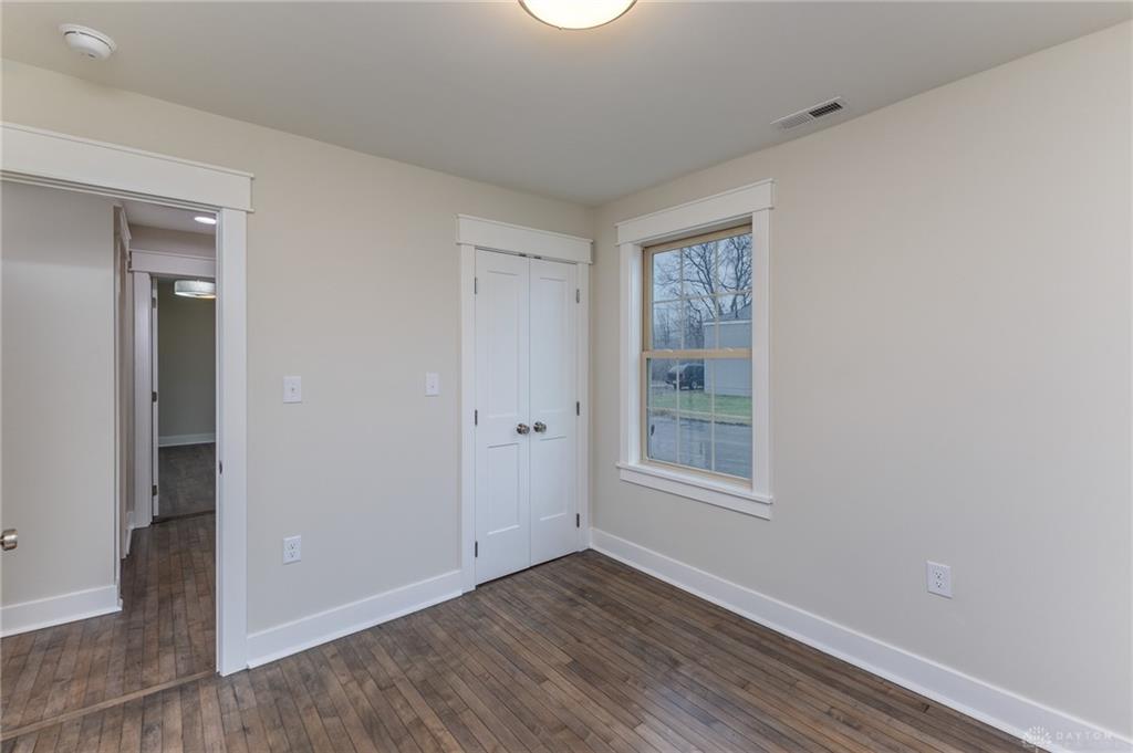 1660 Flesher Avenue Property Photo 13